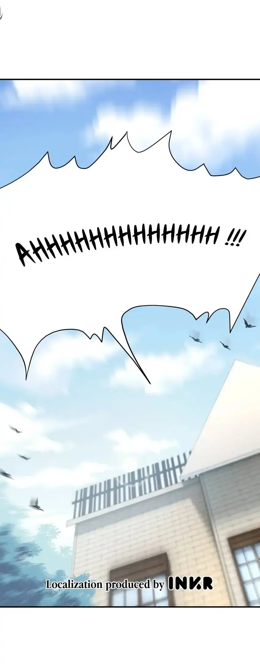 Zero Touch Chapter 19 page 46 - 
