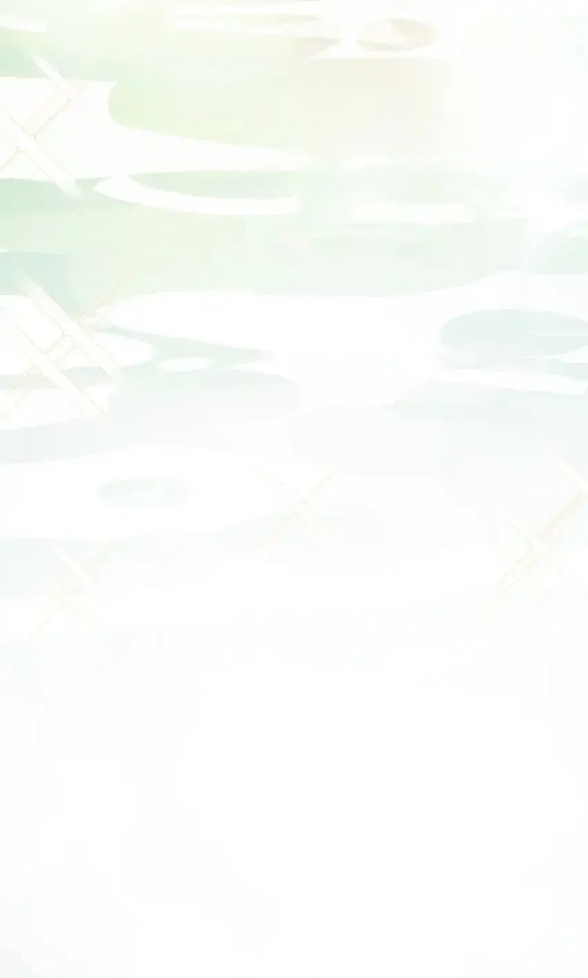 Zero Touch Chapter 22 page 15 - 