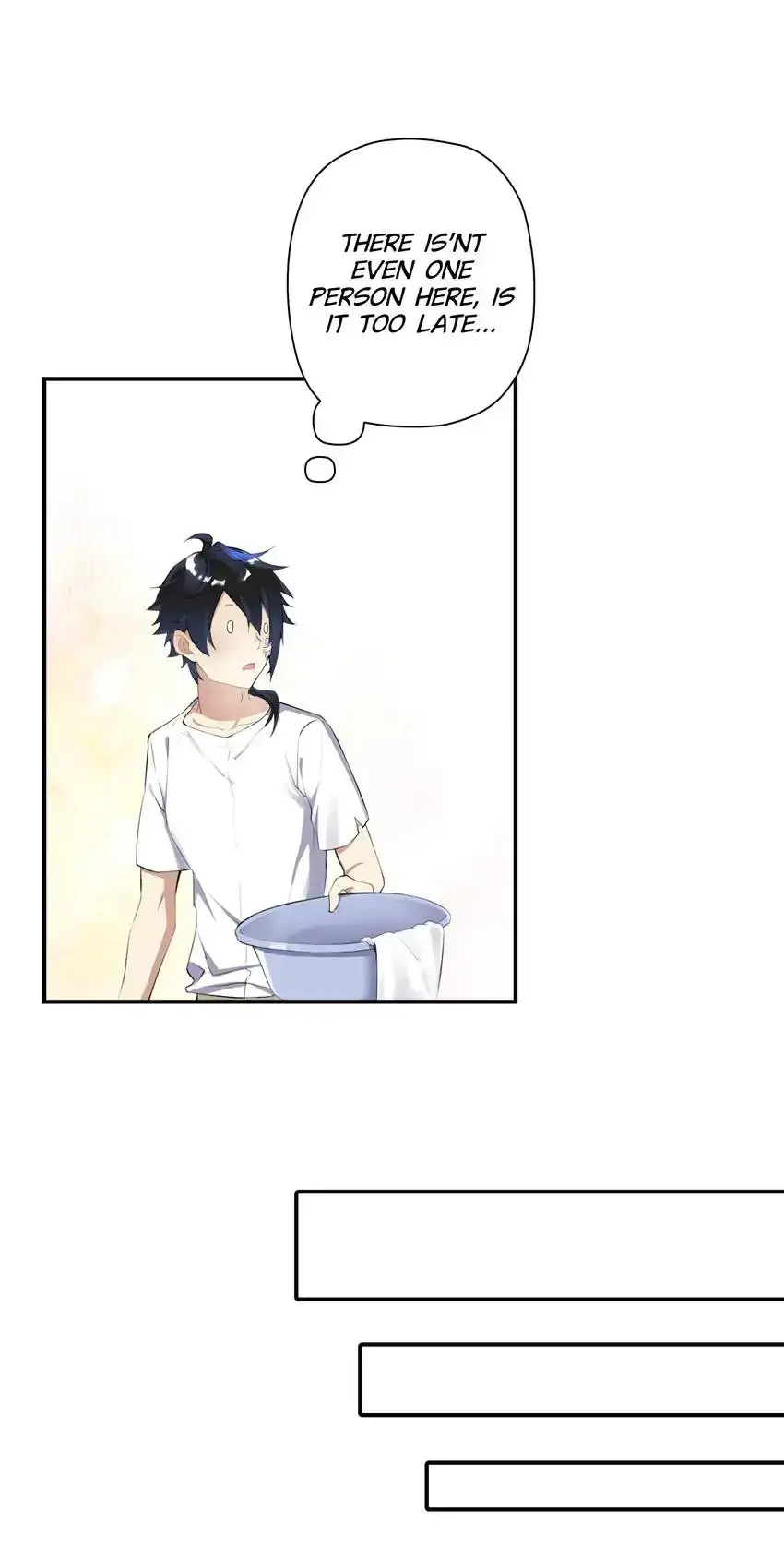 Zero Touch Chapter 22 page 4 - 