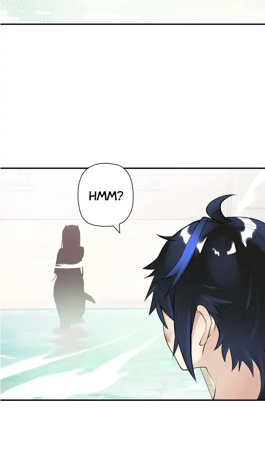 Zero Touch Chapter 22 page 6 - 