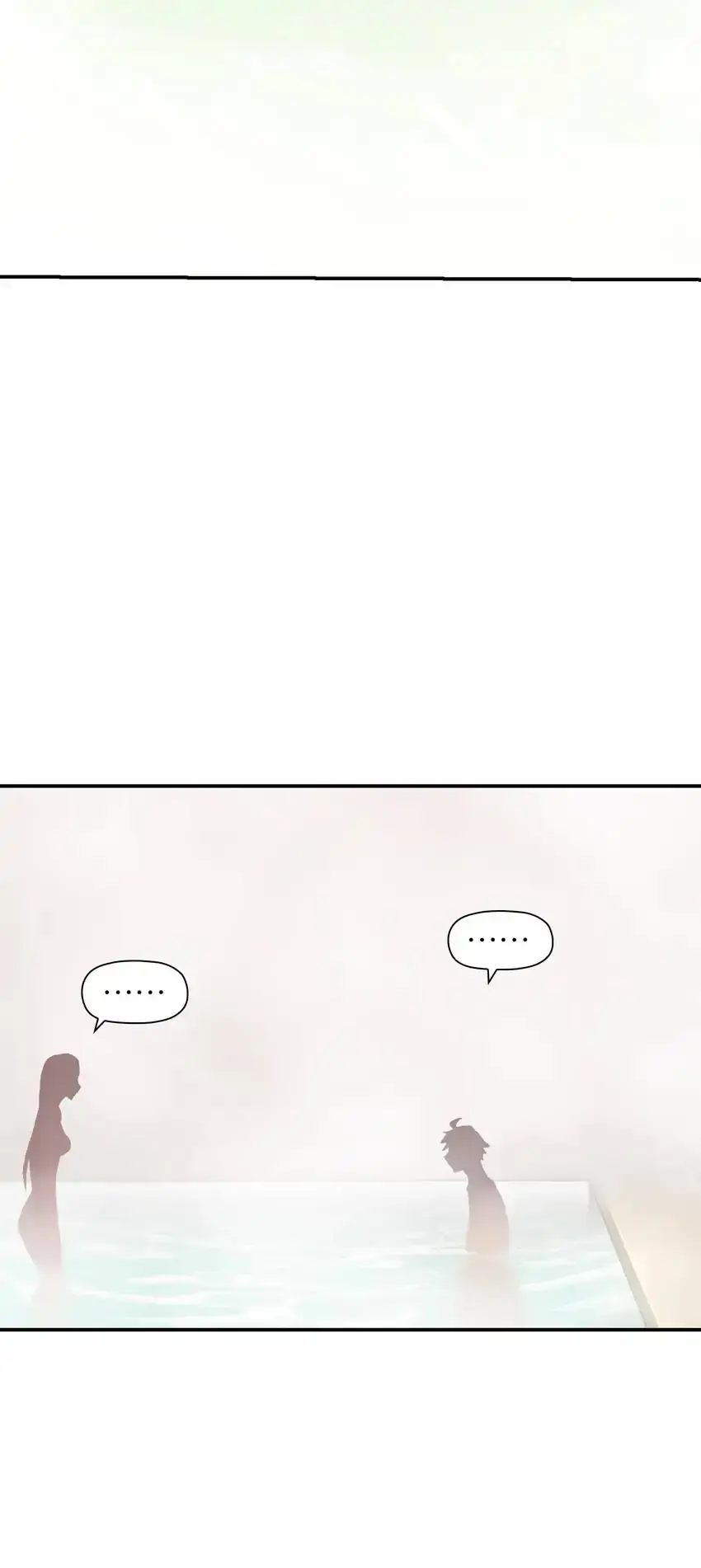 Zero Touch Chapter 22 page 8 - 
