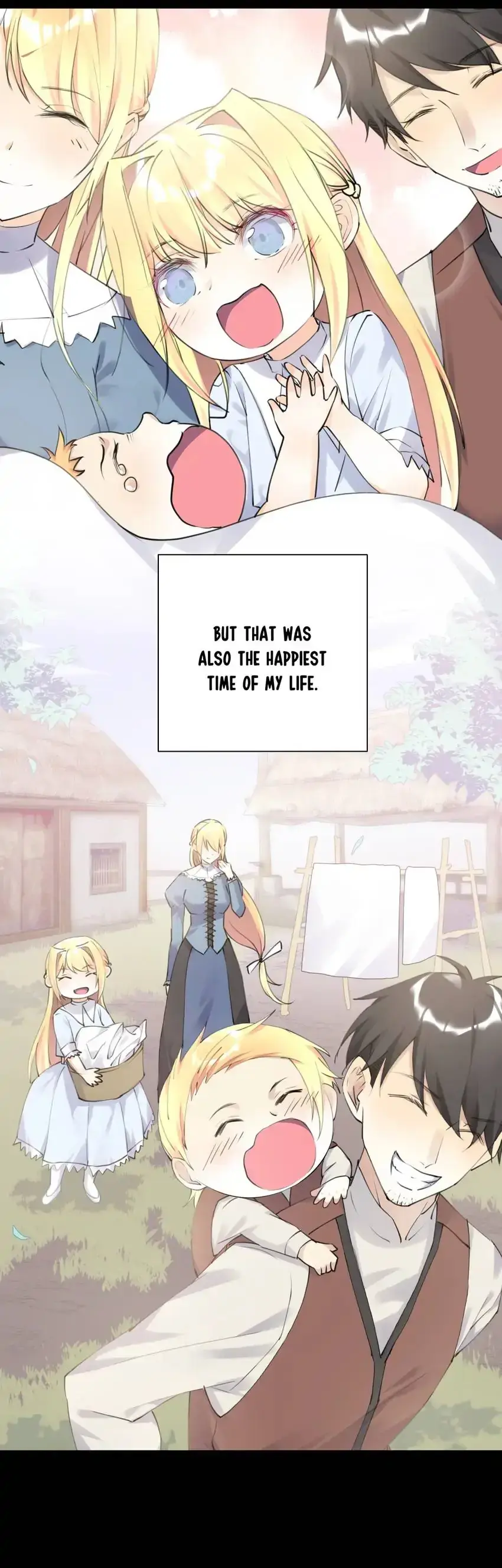 Zero Touch Chapter 23 page 17 - 