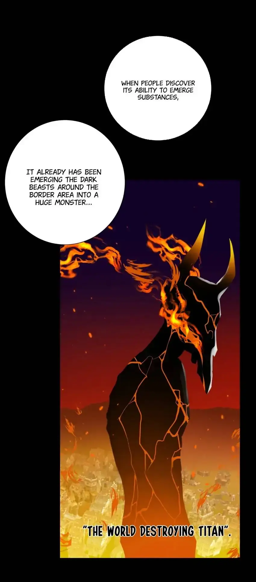 Zero Touch Chapter 25 page 21 - 