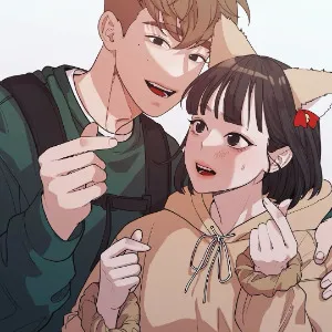 Zero Touch Chapter 26 page 33 - 