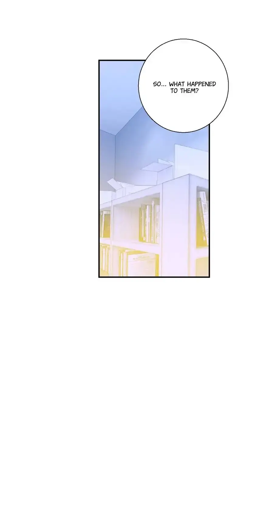Zero Touch Chapter 26 page 6 - 