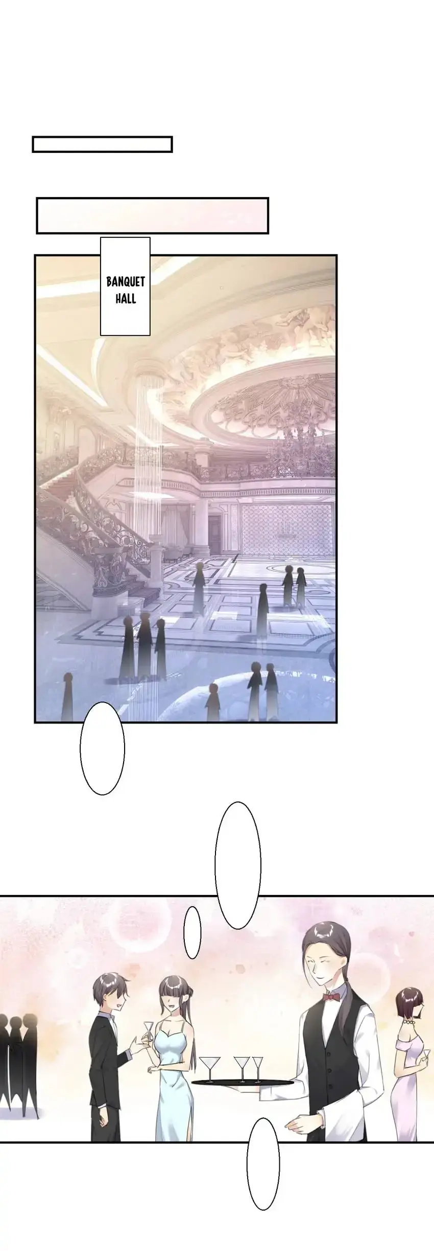 Zero Touch Chapter 27 page 24 - 