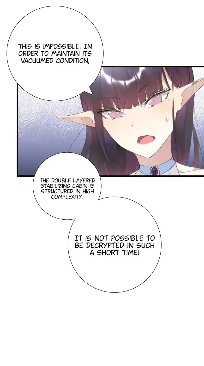 Zero Touch Chapter 29 page 26 - 