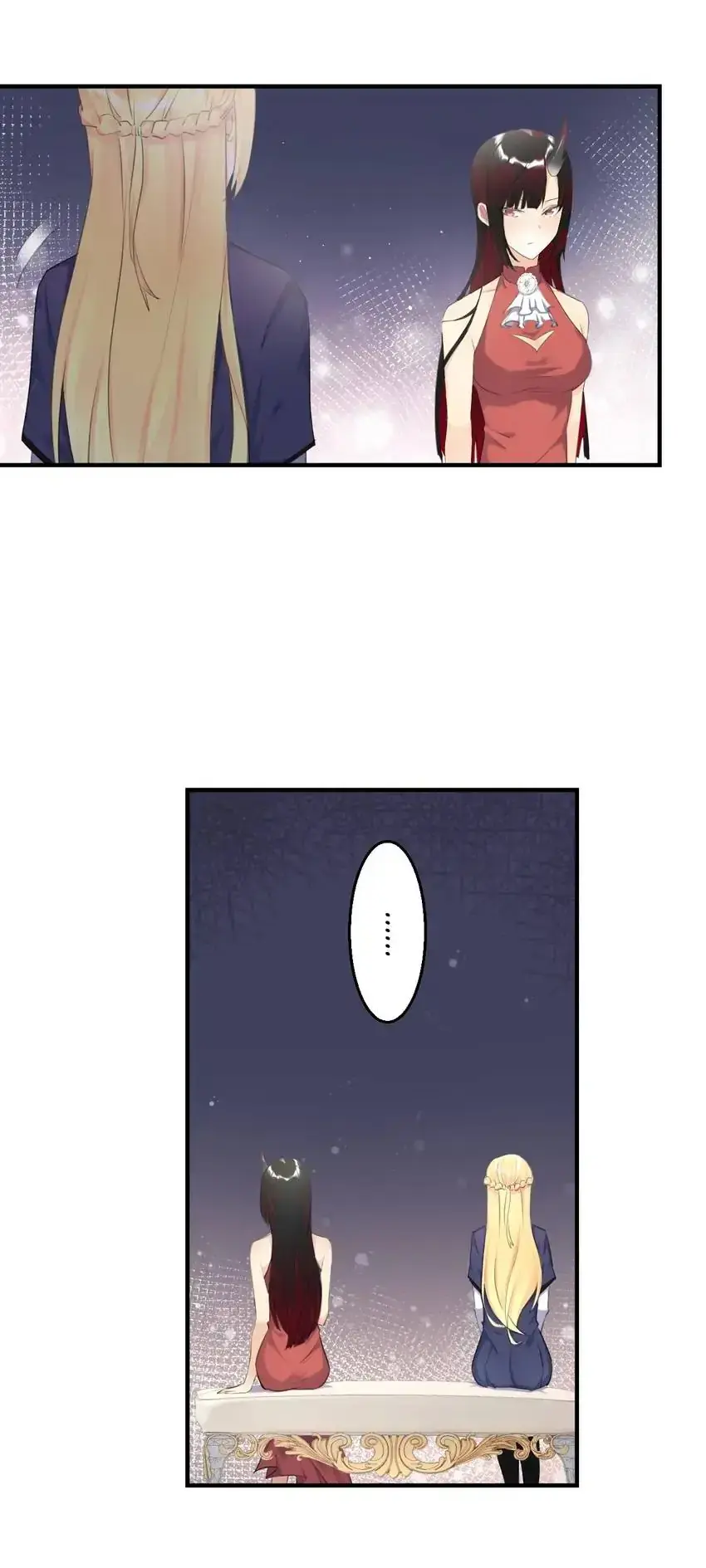 Zero Touch Chapter 29 page 4 - 
