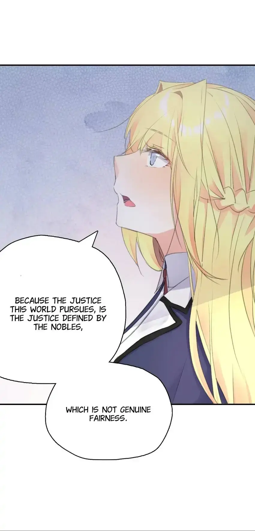 Zero Touch Chapter 32 page 28 - 