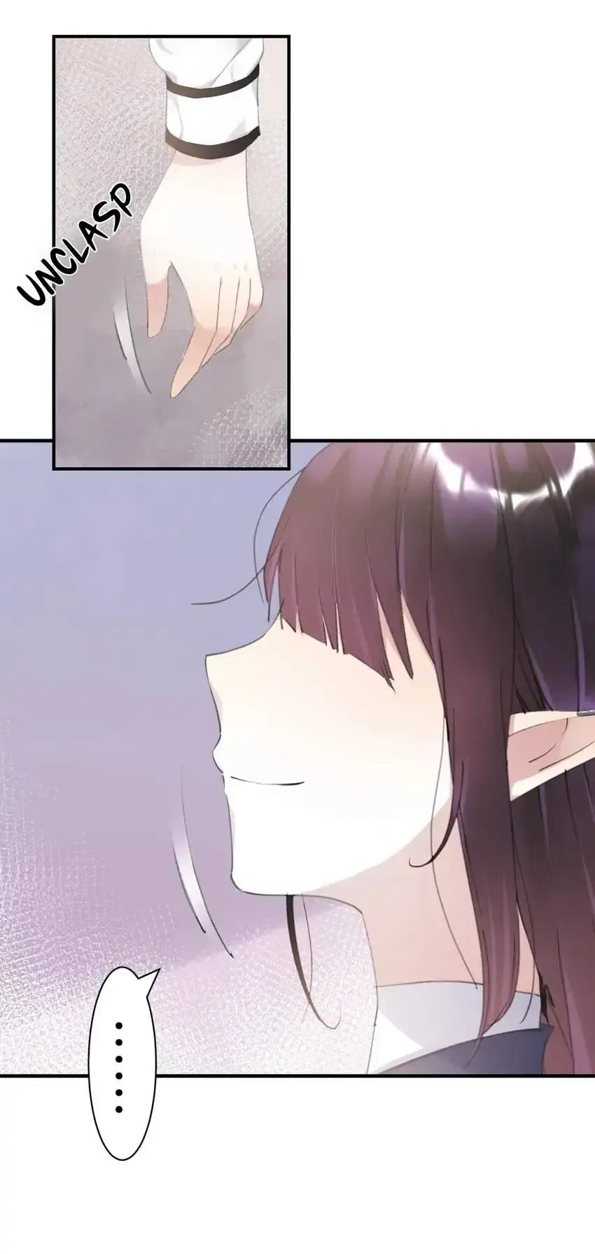 Zero Touch Chapter 32 page 5 - 