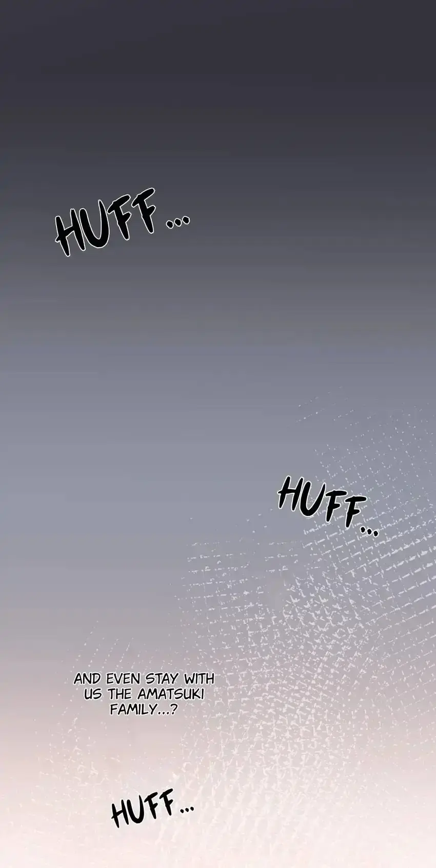 Zero Touch Chapter 34 page 2 - 