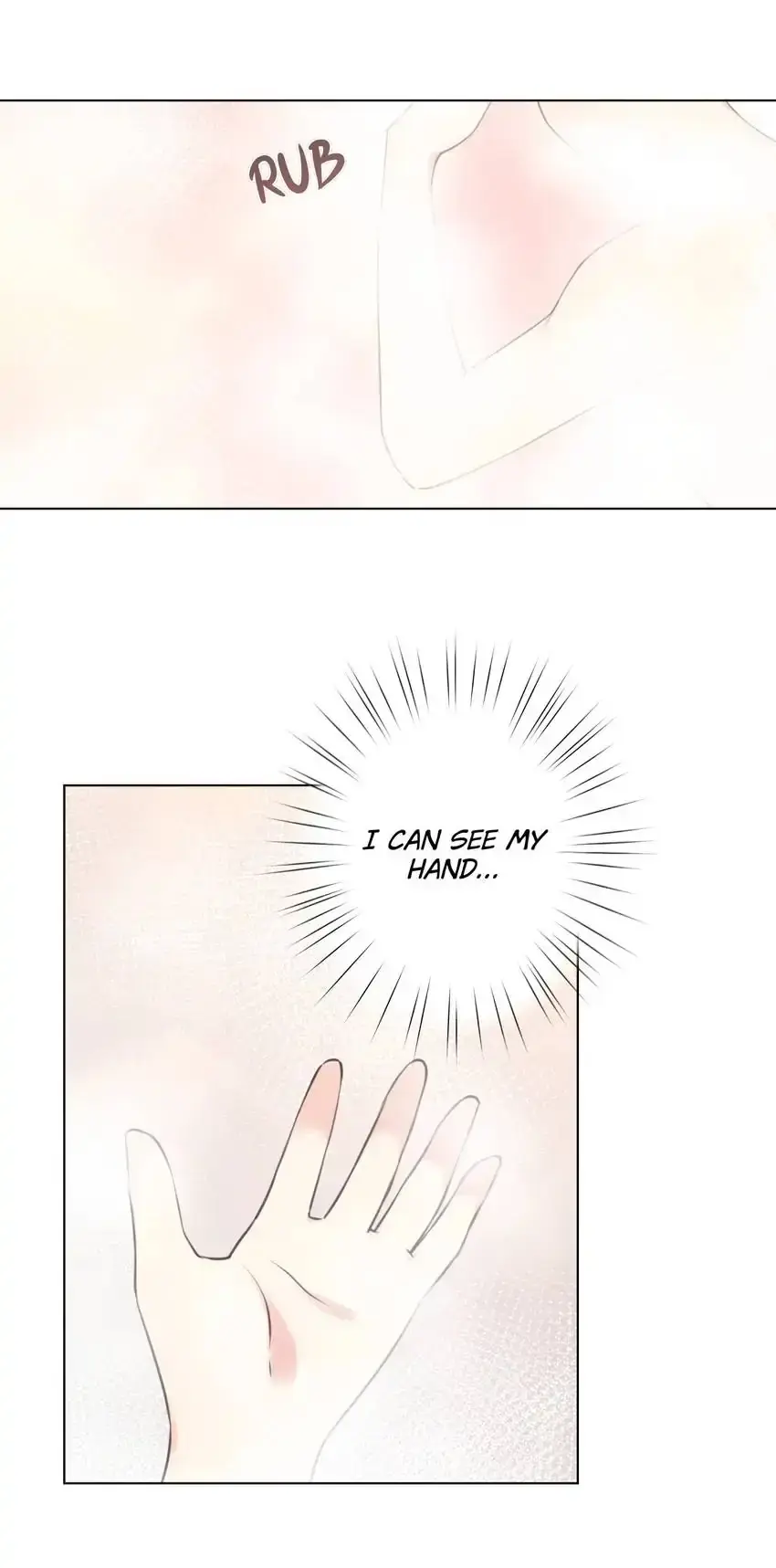 Zero Touch Chapter 34 page 4 - 