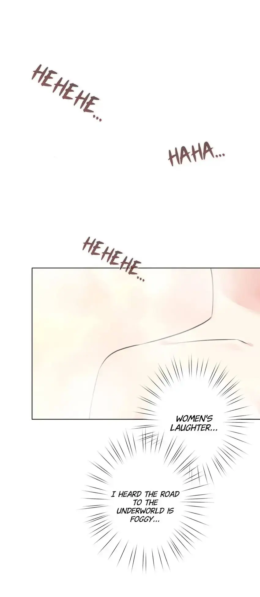 Zero Touch Chapter 34 page 5 - 