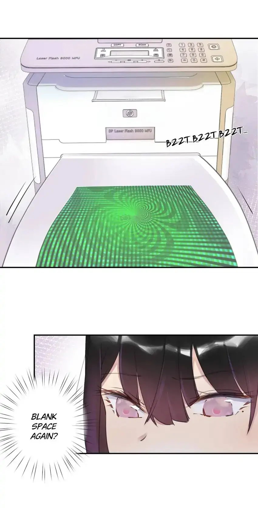 Zero Touch Chapter 35 page 16 - 