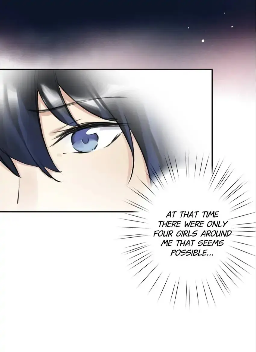 Zero Touch Chapter 38 page 17 - 