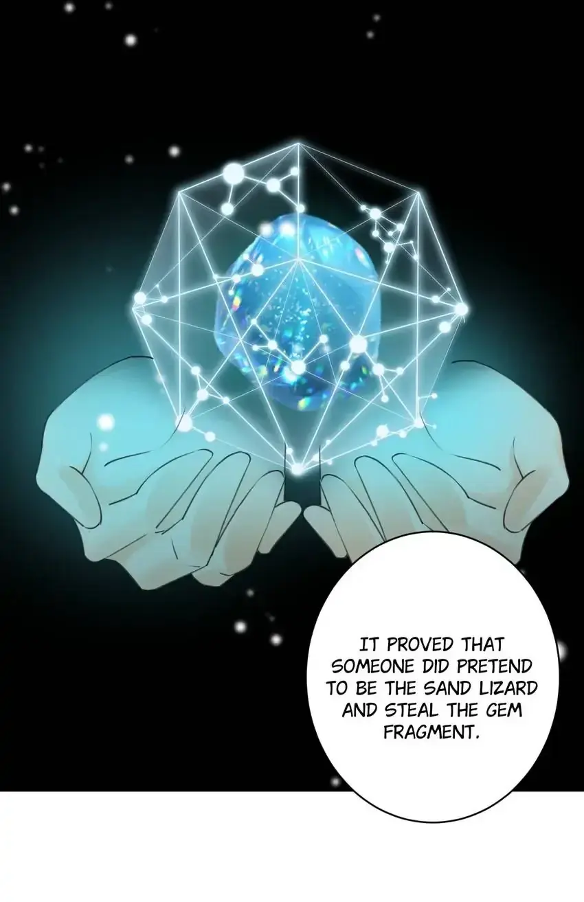 Zero Touch Chapter 39 page 16 - 