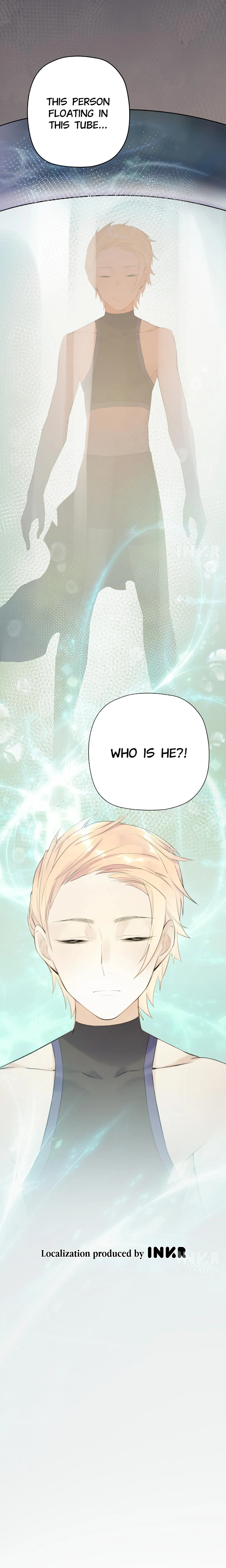 Zero Touch Chapter 4 page 24 - 