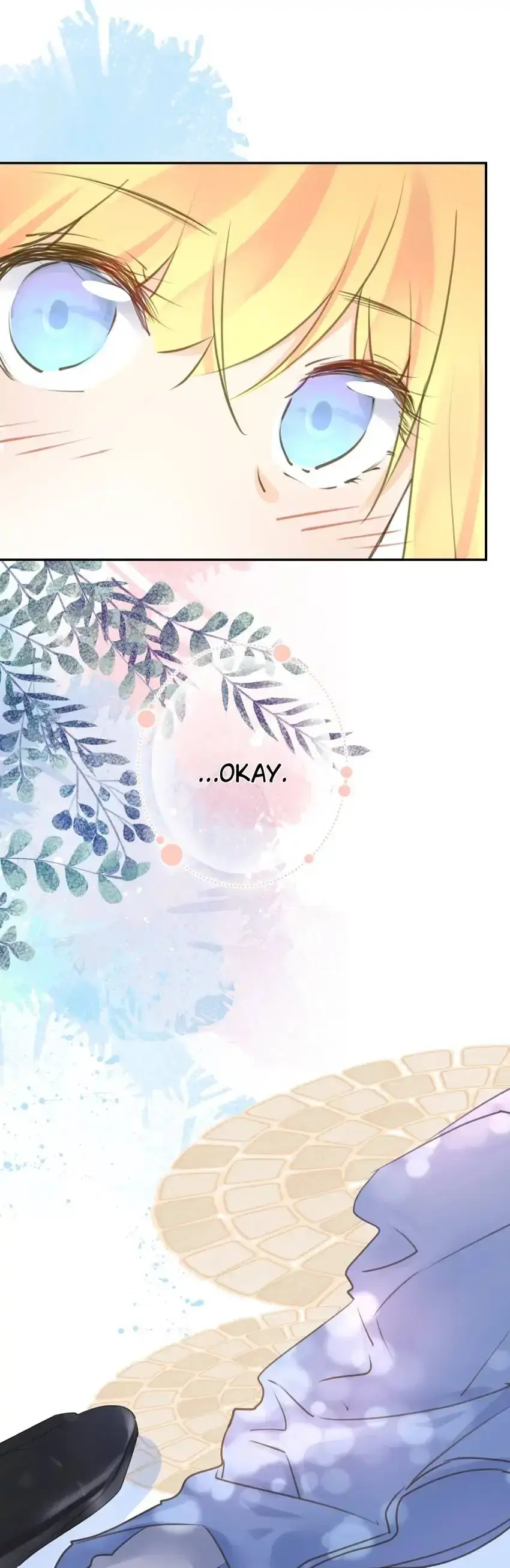 Zero Touch Chapter 40 page 21 - 