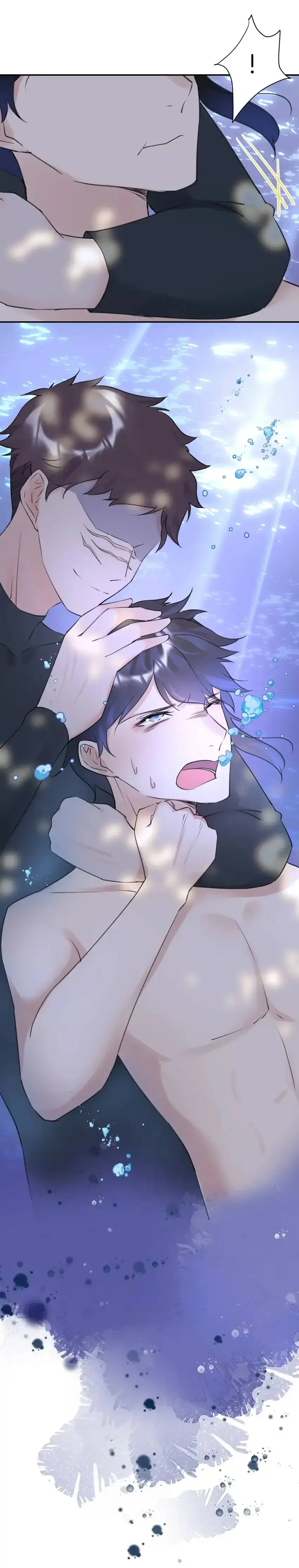 Zero Touch Chapter 40 page 31 - 