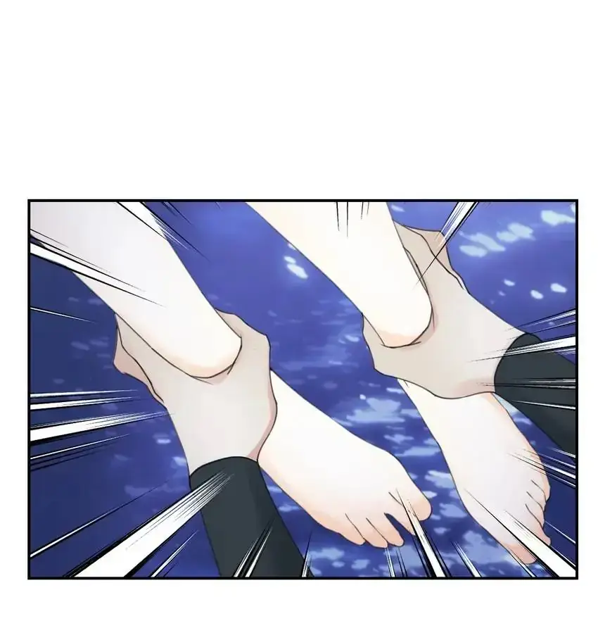 Zero Touch Chapter 41 page 26 - 