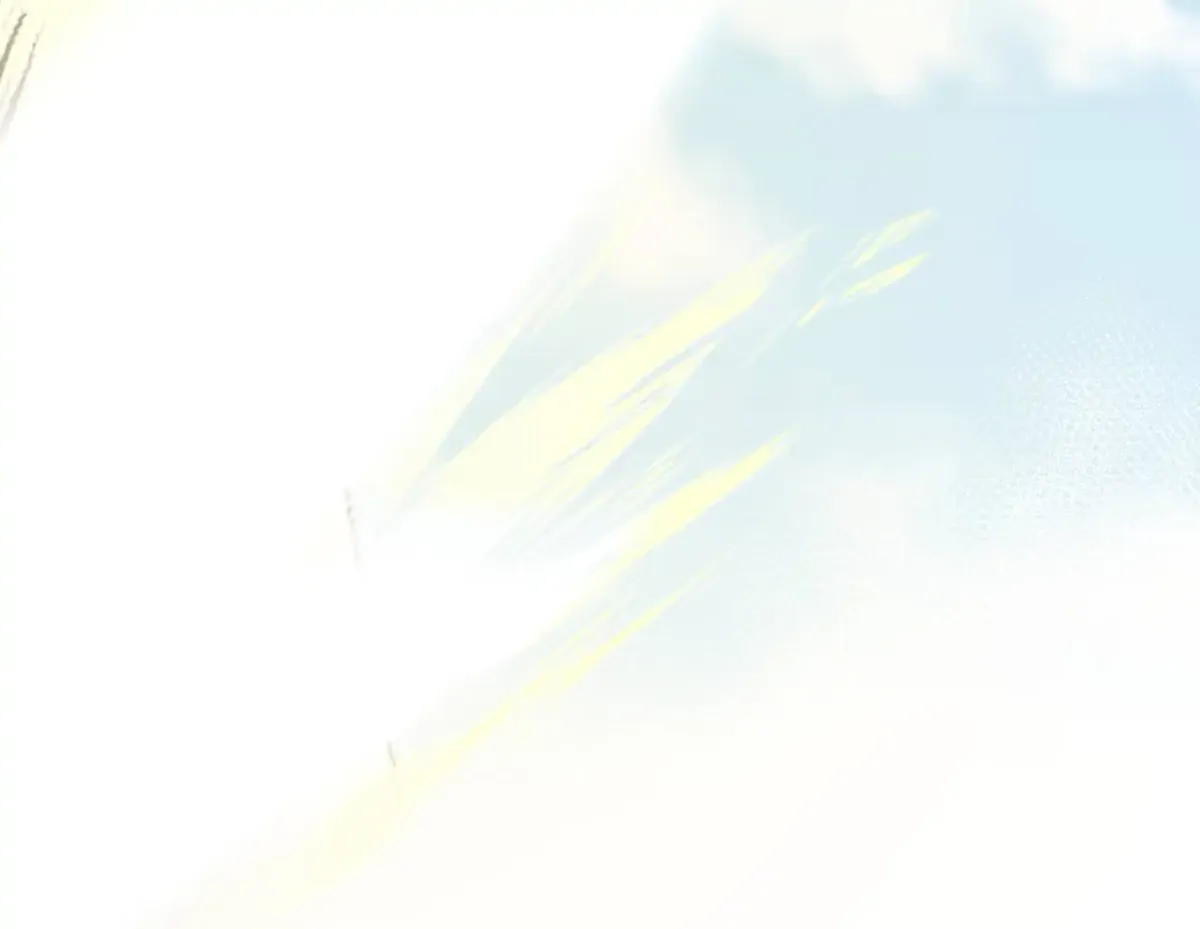 Zero Touch Chapter 42 page 27 - 
