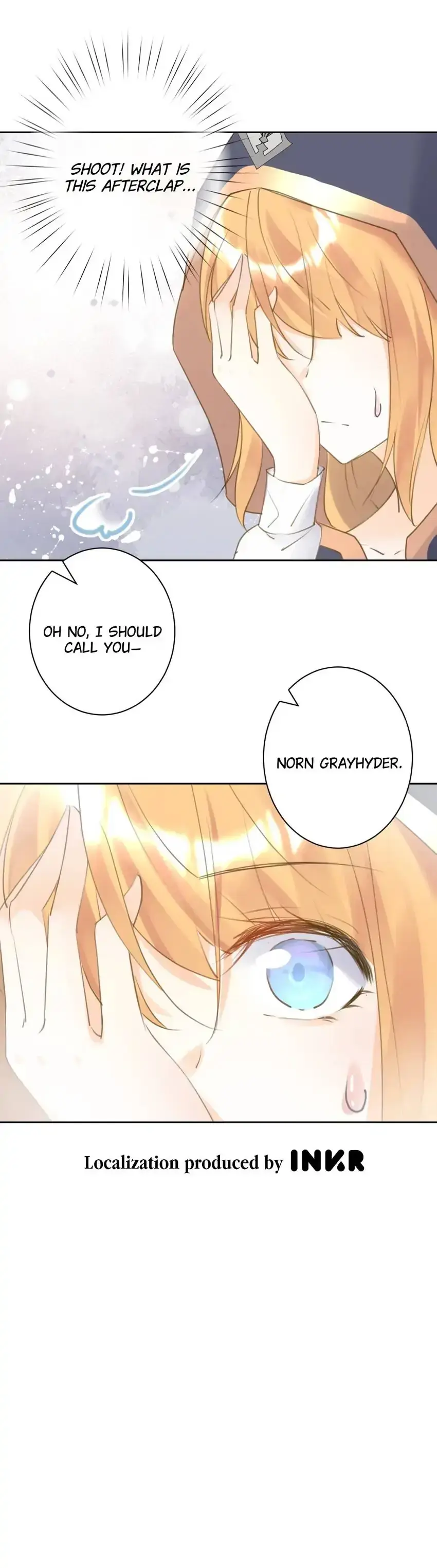 Zero Touch Chapter 42 page 29 - 