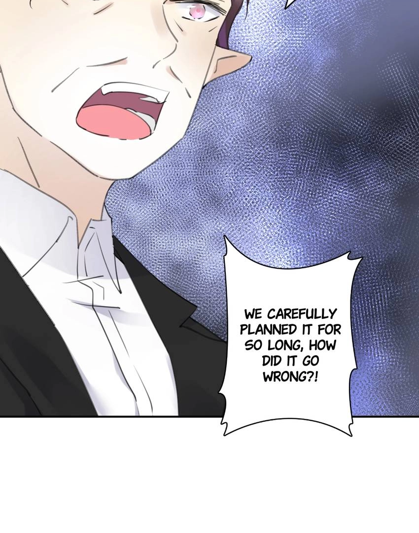 Zero Touch Chapter 43 page 25 - 