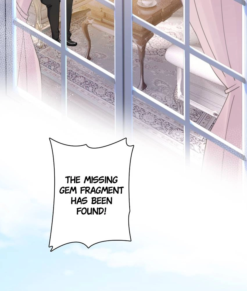 Zero Touch Chapter 43 page 32 - 