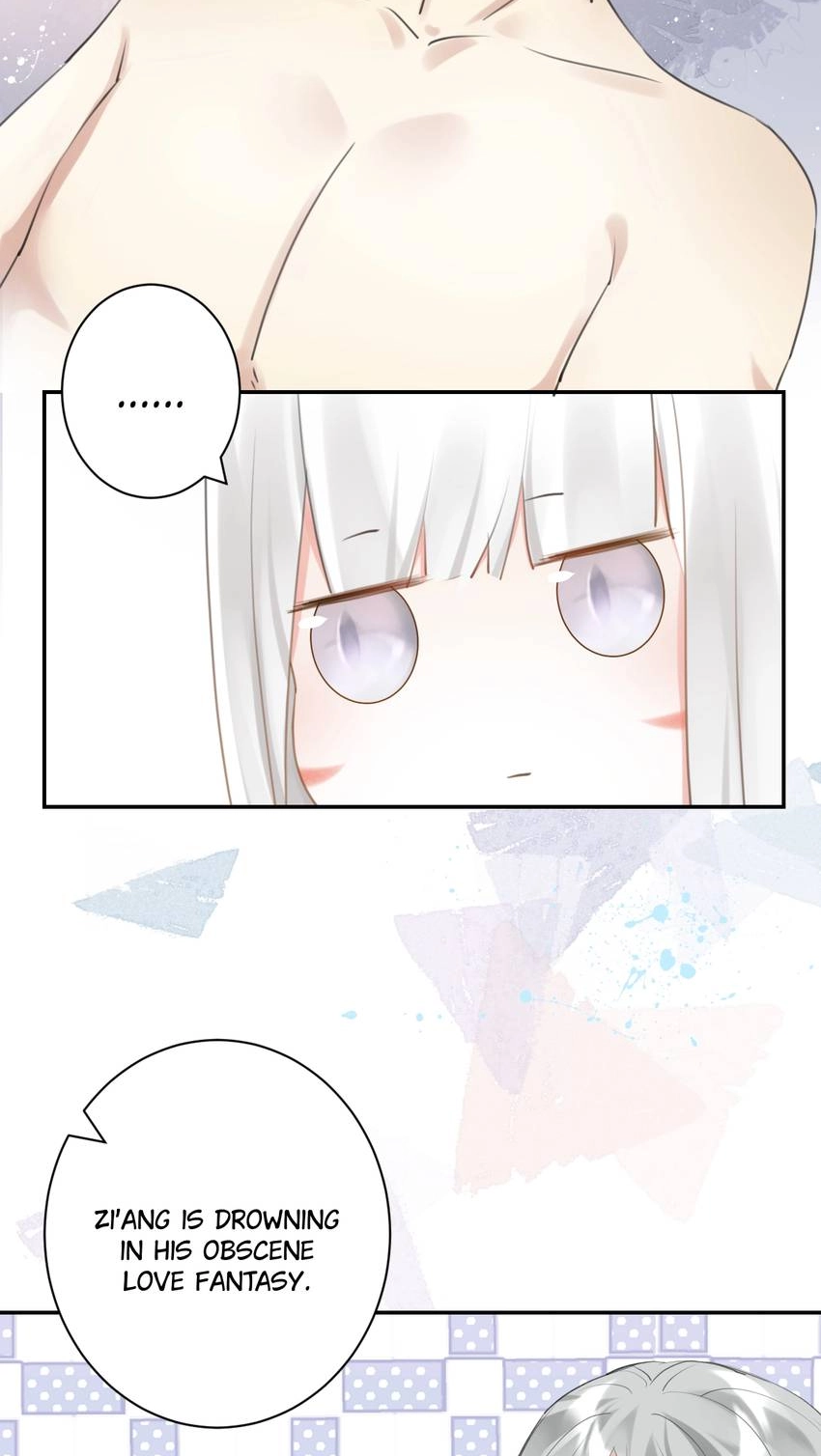 Zero Touch Chapter 43 page 5 - 