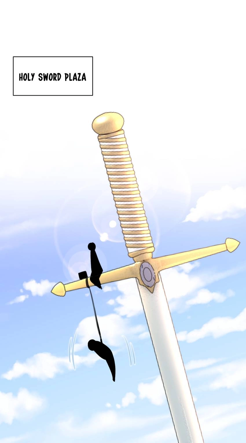 Zero Touch Chapter 43 page 42 - 