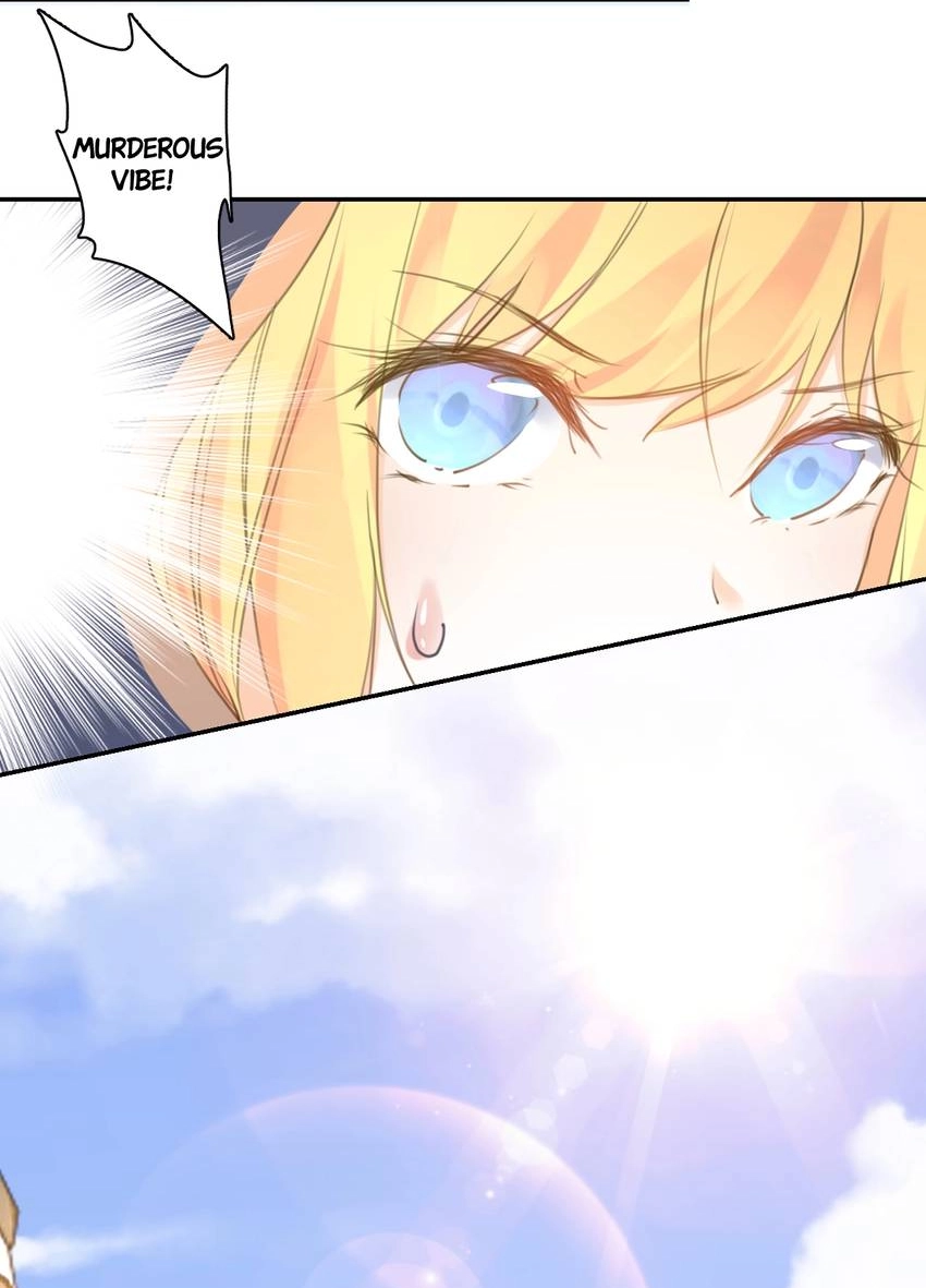 Zero Touch Chapter 43 page 55 - 