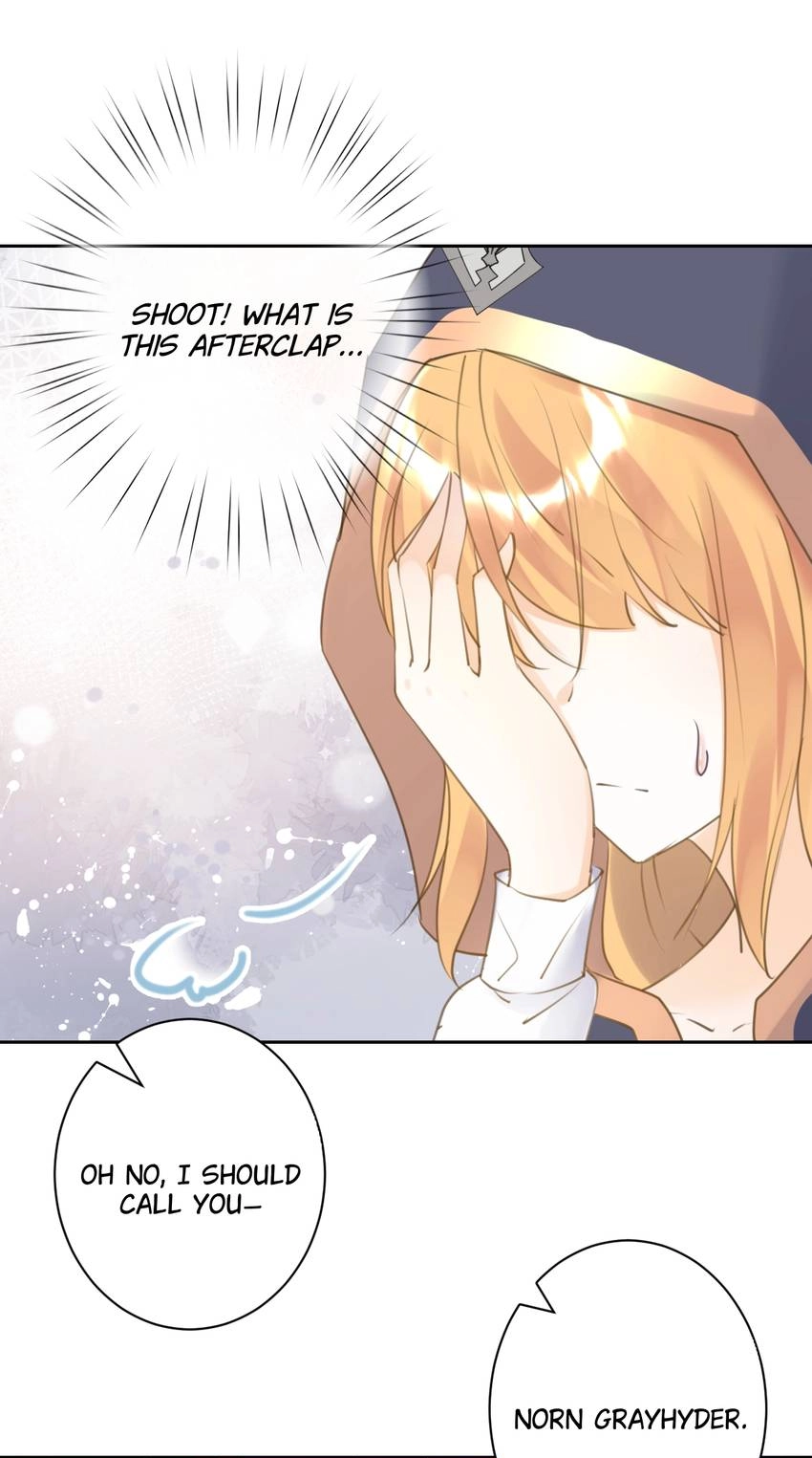 Zero Touch Chapter 43 page 60 - 