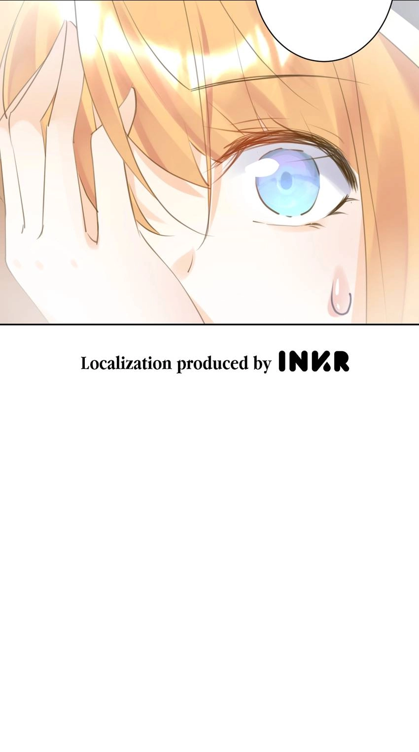 Zero Touch Chapter 43 page 61 - 