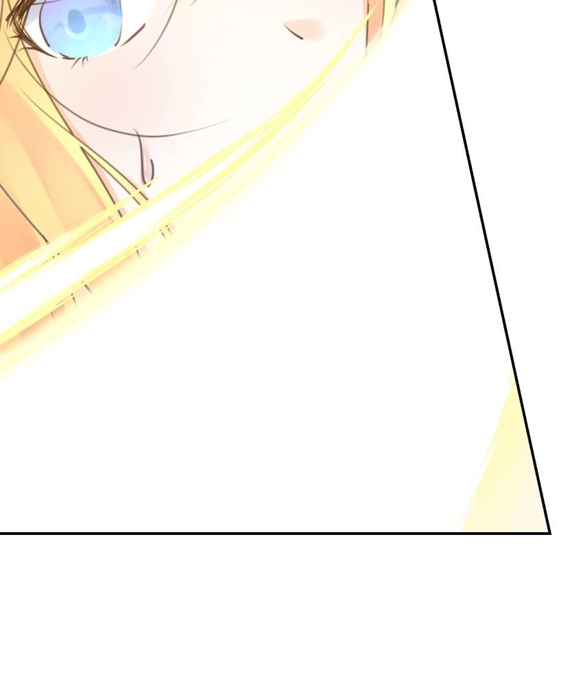 Zero Touch Chapter 44 page 12 - 