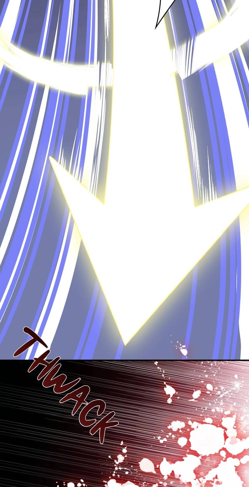 Zero Touch Chapter 44 page 19 - 