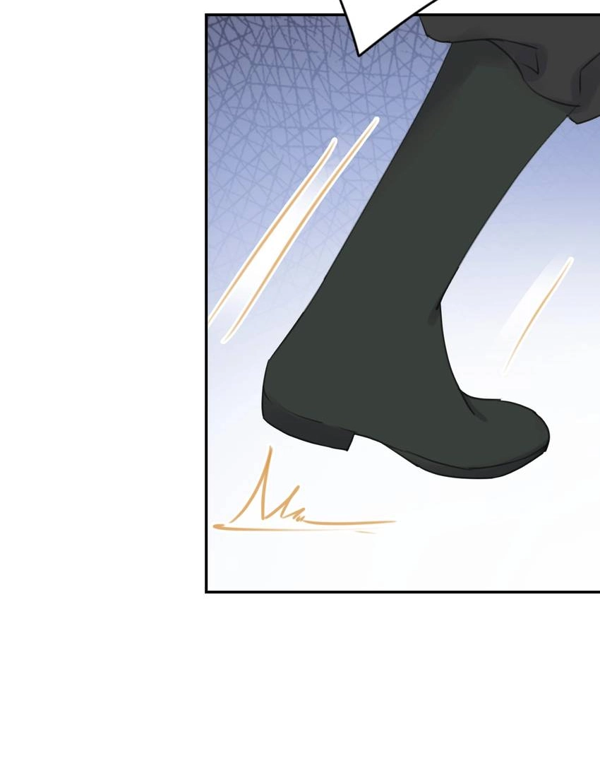 Zero Touch Chapter 44 page 22 - 