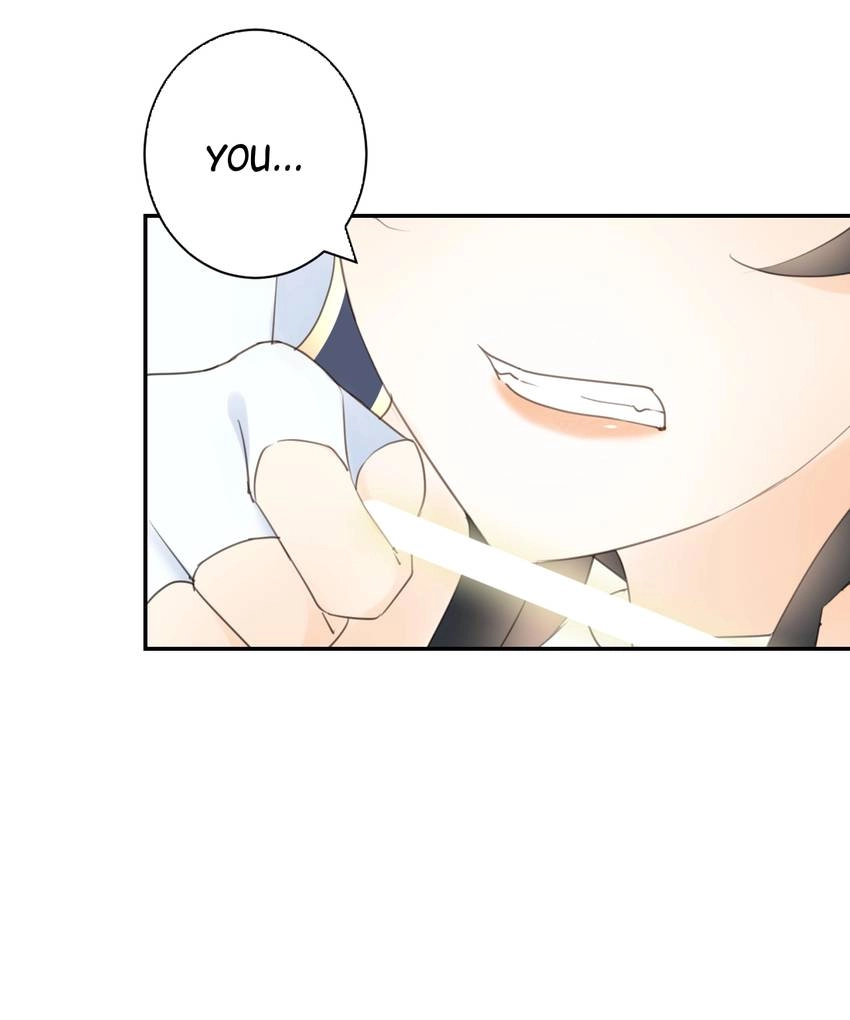 Zero Touch Chapter 44 page 30 - 