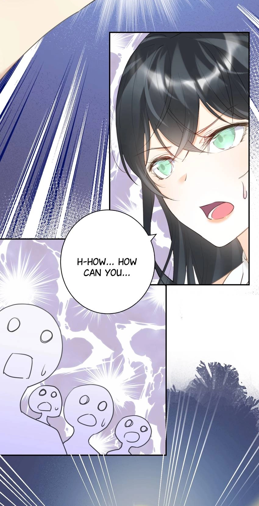 Zero Touch Chapter 44 page 34 - 