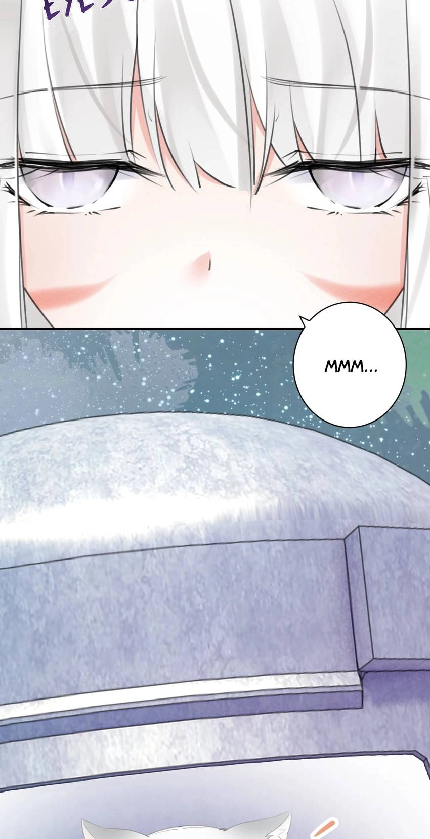 Zero Touch Chapter 44 page 40 - 