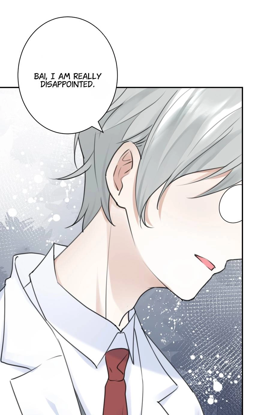 Zero Touch Chapter 44 page 44 - 