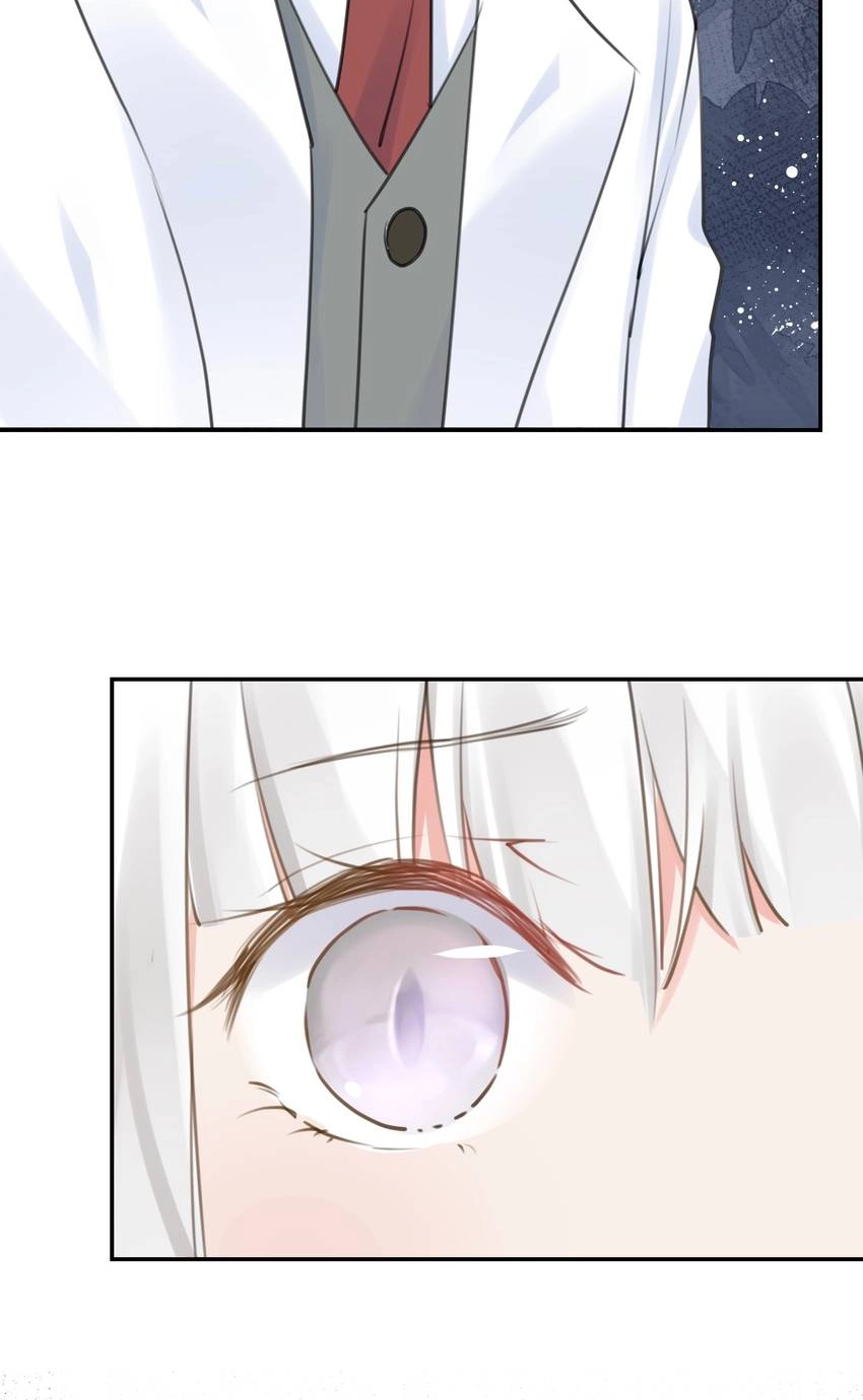 Zero Touch Chapter 44 page 45 - 