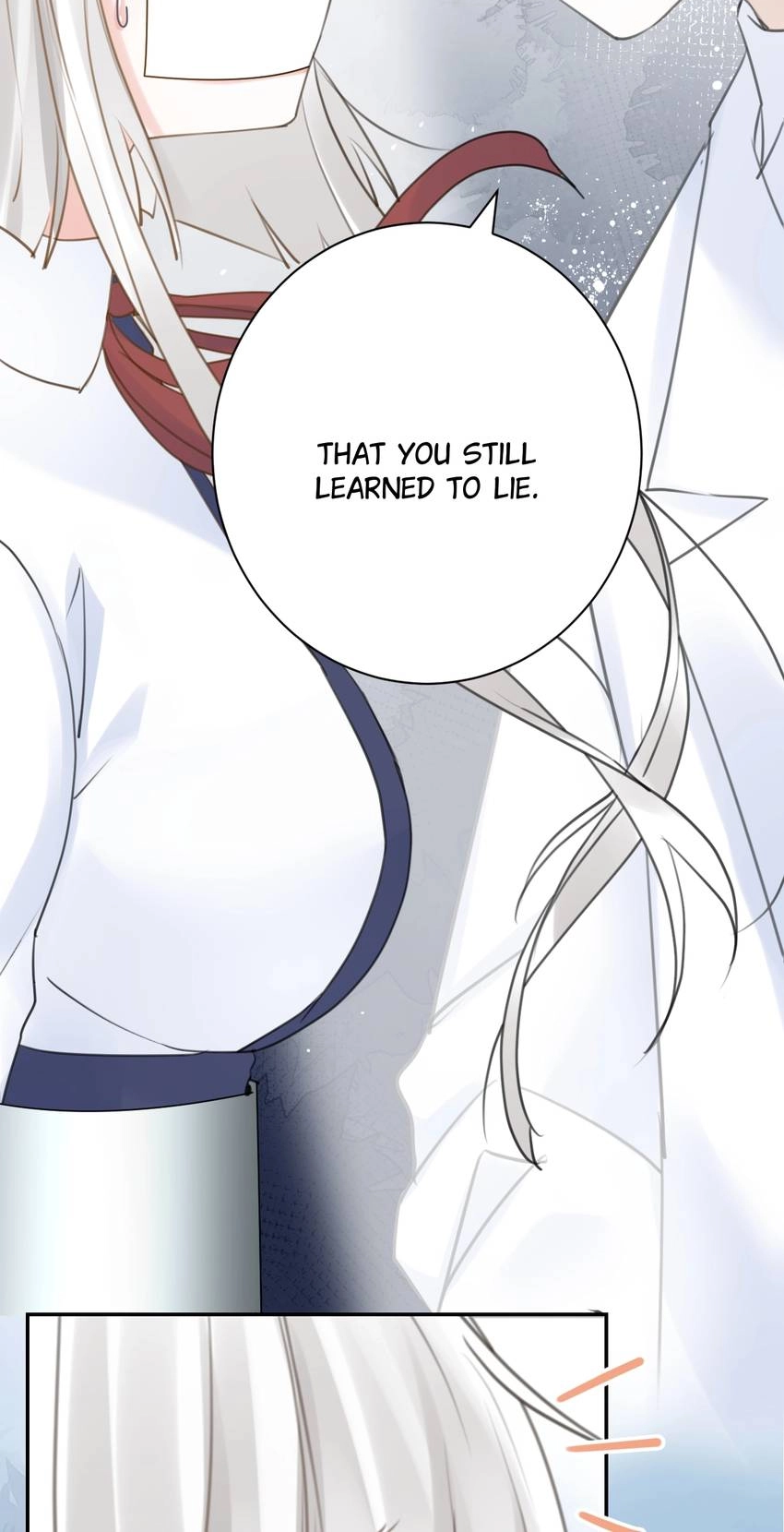 Zero Touch Chapter 44 page 48 - 