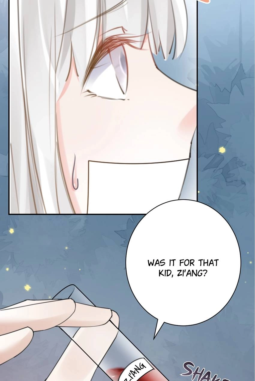 Zero Touch Chapter 44 page 49 - 