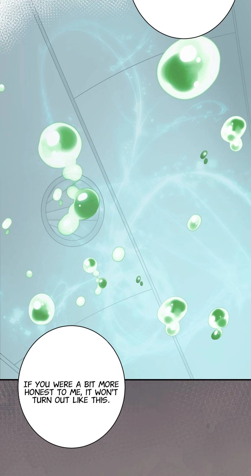 Zero Touch Chapter 44 page 52 - 