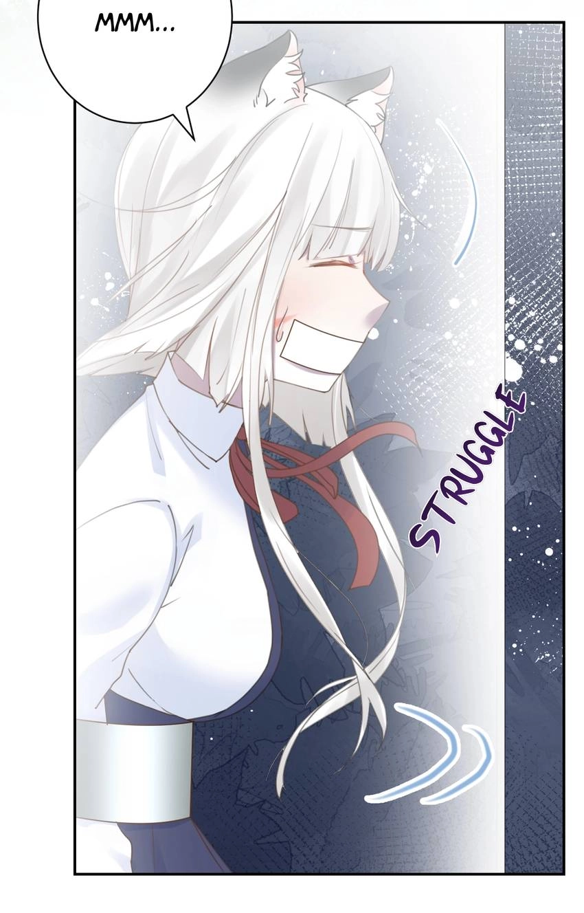 Zero Touch Chapter 44 page 55 - 