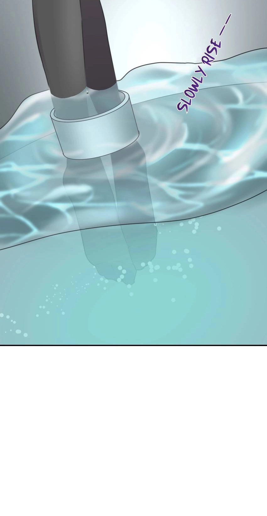 Zero Touch Chapter 44 page 57 - 