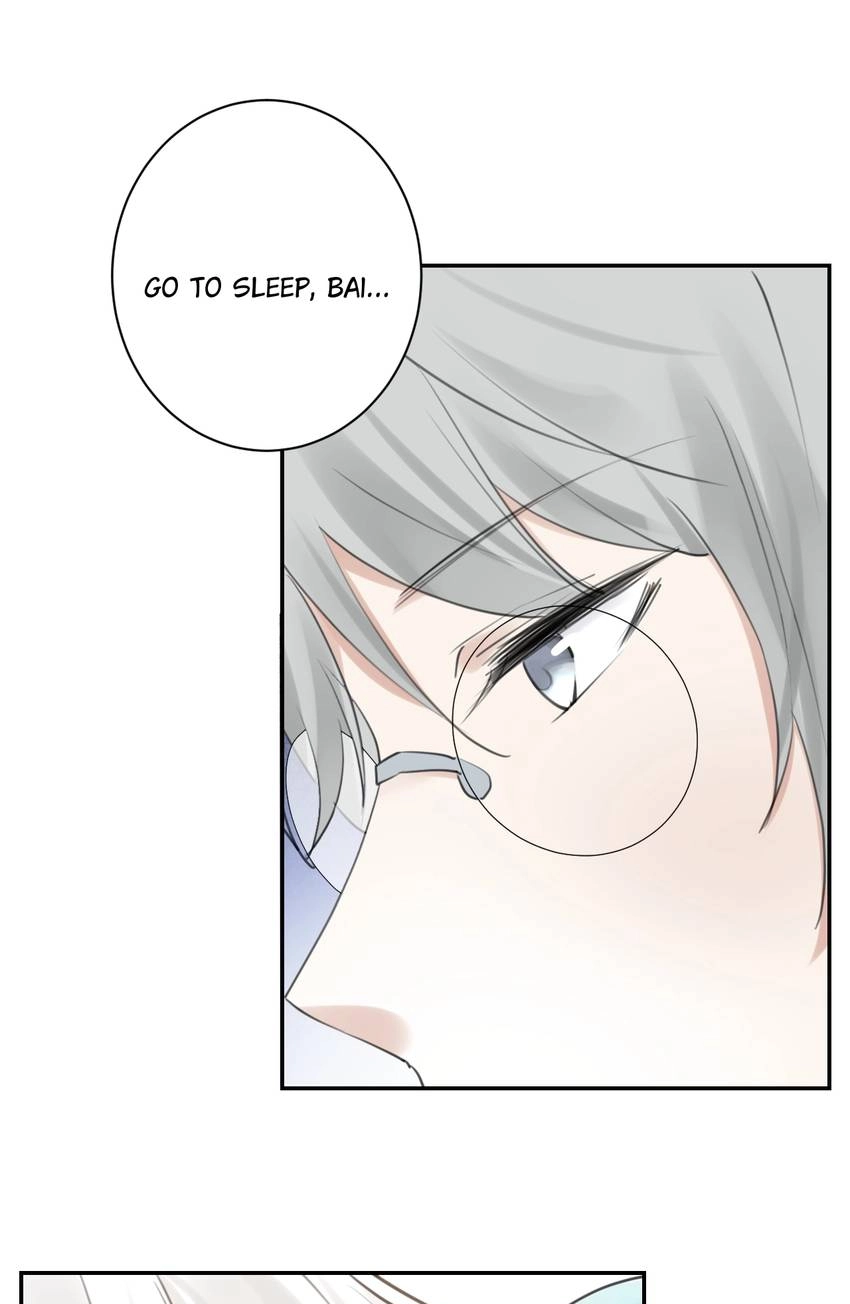 Zero Touch Chapter 44 page 58 - 