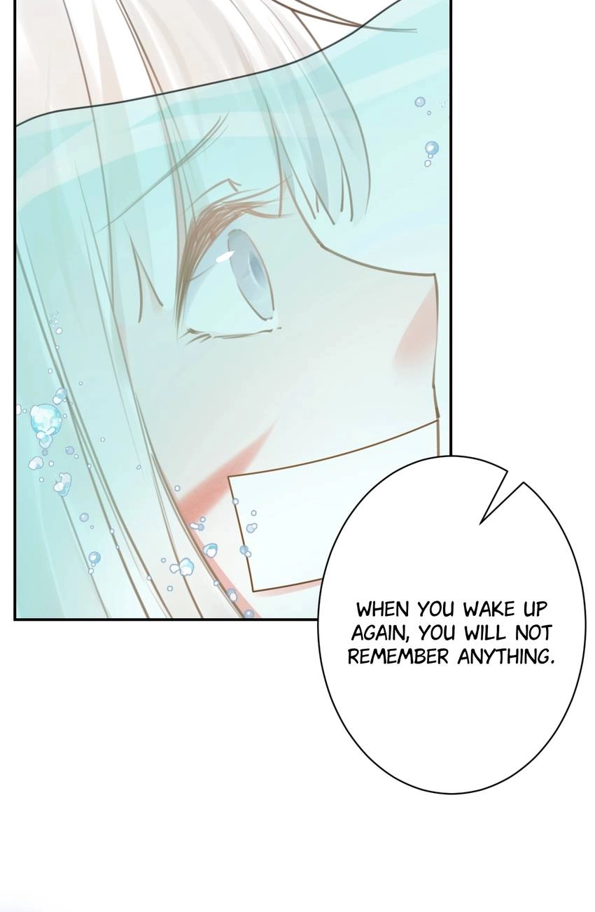 Zero Touch Chapter 44 page 59 - 