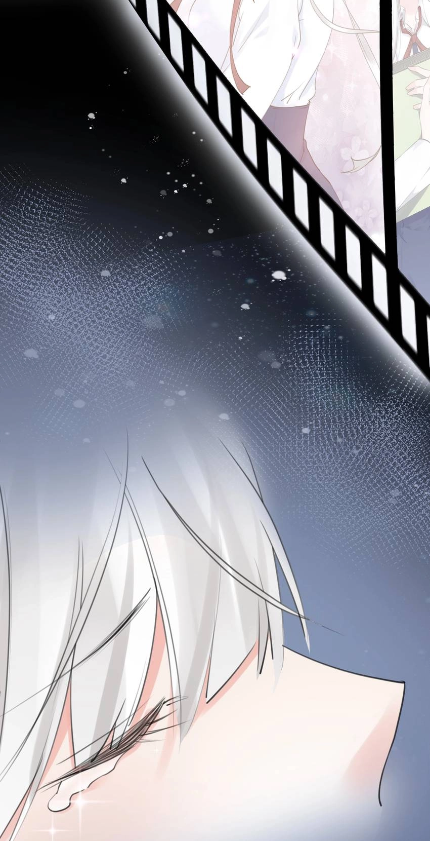 Zero Touch Chapter 44 page 62 - 