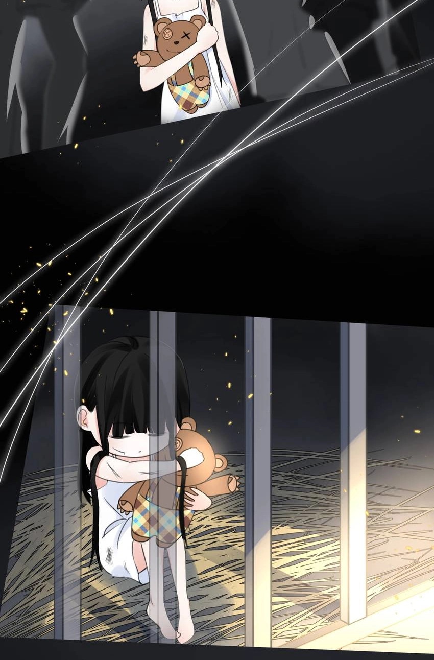 Zero Touch Chapter 44 page 66 - 